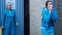 Click to watch 'Bad Blood' (popup) Wentworth